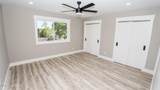6403 Chipewa Street - Photo 24