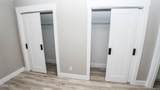 6403 Chipewa Street - Photo 25