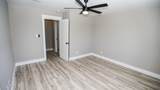 6403 Chipewa Street - Photo 26