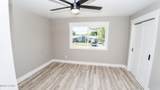 6403 Chipewa Street - Photo 27