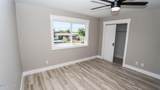 6403 Chipewa Street - Photo 28