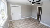 6403 Chipewa Street - Photo 29