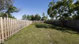 6403 Chipewa Street - Photo 3