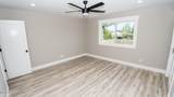 6403 Chipewa Street - Photo 30