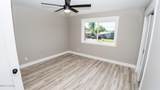 6403 Chipewa Street - Photo 31
