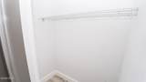 6403 Chipewa Street - Photo 32