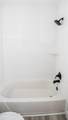 6403 Chipewa Street - Photo 34