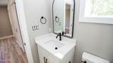 6403 Chipewa Street - Photo 36