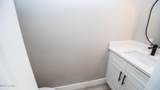 6403 Chipewa Street - Photo 37