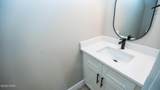 6403 Chipewa Street - Photo 38