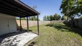 6403 Chipewa Street - Photo 4