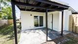 6403 Chipewa Street - Photo 5