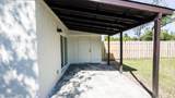 6403 Chipewa Street - Photo 6