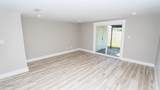 6403 Chipewa Street - Photo 7