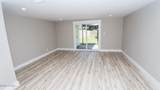 6403 Chipewa Street - Photo 8