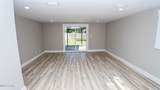 6403 Chipewa Street - Photo 9