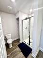 1666 Caleigh Court - Photo 12