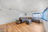 1300 Balboa Avenue - Photo 10