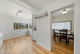 1300 Balboa Avenue - Photo 6