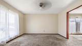 5204 Park Street - Photo 10
