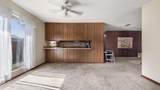 5204 Park Street - Photo 11