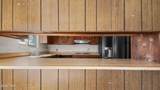 5204 Park Street - Photo 12
