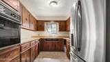 5204 Park Street - Photo 13