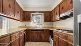 5204 Park Street - Photo 14