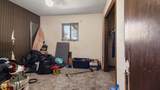 5204 Park Street - Photo 20