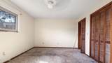 5204 Park Street - Photo 21
