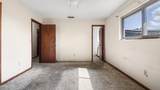 5204 Park Street - Photo 22