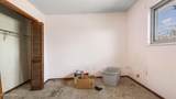 5204 Park Street - Photo 24