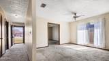 5204 Park Street - Photo 25