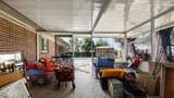 5204 Park Street - Photo 26