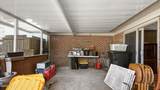 5204 Park Street - Photo 27