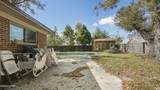 5204 Park Street - Photo 28