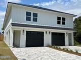 309 Paridiso Place - Photo 1