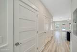 309 Paridiso Place - Photo 10