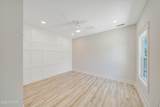 309 Paridiso Place - Photo 11