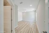309 Paridiso Place - Photo 12