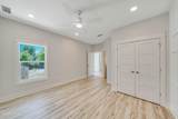 309 Paridiso Place - Photo 13