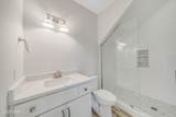 309 Paridiso Place - Photo 14