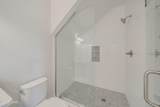 309 Paridiso Place - Photo 15