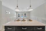 309 Paridiso Place - Photo 17