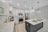 309 Paridiso Place - Photo 18