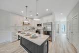 309 Paridiso Place - Photo 19