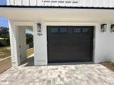 309 Paridiso Place - Photo 2