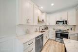 309 Paridiso Place - Photo 20