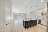 309 Paridiso Place - Photo 22
