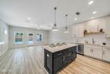 309 Paridiso Place - Photo 23